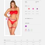 obsessive-kissmas-set