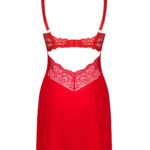 Obsessive-loventy-öösärk