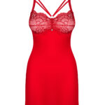 Obsessive-loventy-öösärk