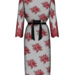 Obsessive-redessia-hommikumantel