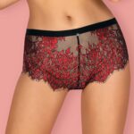 Obsessive-redessia-püksikud-2