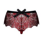 Obsessive-redessia-püksikud-2