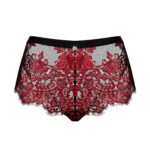 Obsessive-redessia-püksikud-2