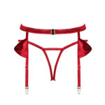 Obsessive-rubinesa-sukahoidja