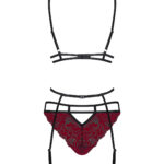 Obsessive-sugestina-pesukomplekt