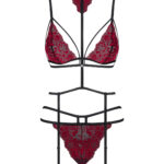 Obsessive-sugestina-pesukomplekt