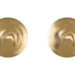 Obsessive-a753-nibukate