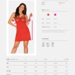 Obsessive-loventy-öösärk