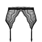 Obsessive-isabellia-sukahoidja-2