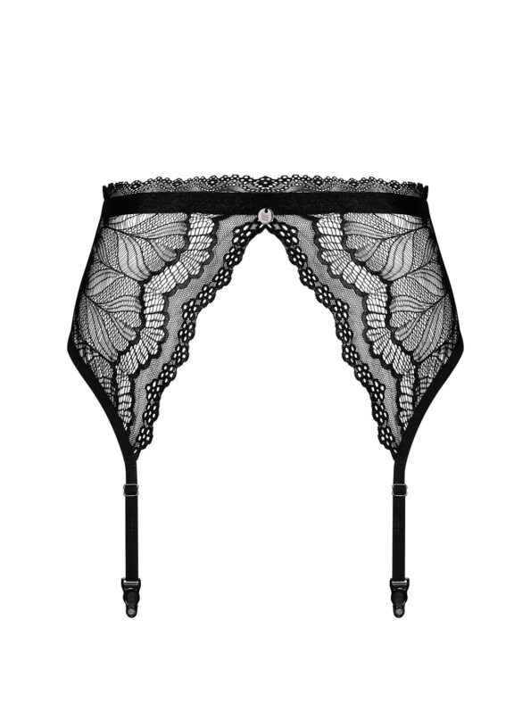 Isabellia sukahoidja