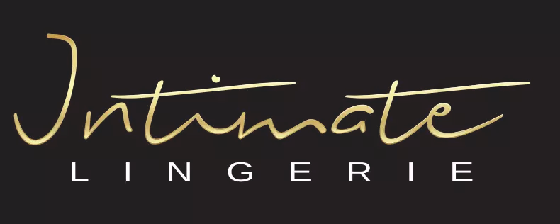 Intimate Lingerie – Seksika pesu kaubamaja