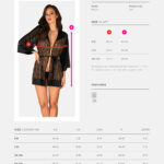 Obsessive-allunes-hommikumantel-1