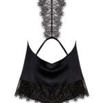 Obsessive-agatya-top&püksikud