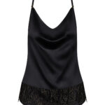 Obsessive-agatya-top&püksikud