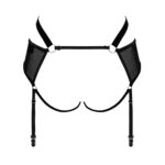 Obsessive-allunes-sukahoidja-4