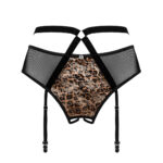 Obsessive-allunes-sukahoidja-4