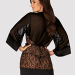 Obsessive-allunes-hommikumantel-1