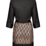 Obsessive-allunes-hommikumantel-1