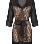 Obsessive-allunes-hommikumantel-1