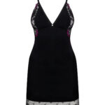 Obsessive-vanessme-öösärk-4