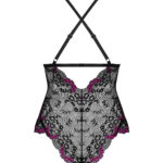Obsessive-vanessme-teddy-back