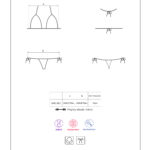 Obsessive-Bella-Vista-mikrobikiinid