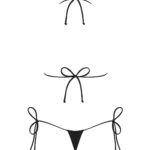 Obsessive-Bella-Vista-mikrobikiinid