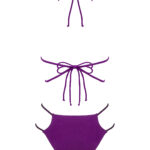 Obsessive-balitta-bikiinid