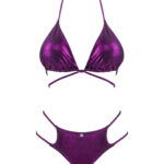 Obsessive-balitta-bikiinid