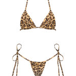 Obsessive-bella-vista-wild-bikiinid