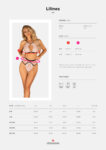 Obsessive_lilines_2-pcs-set_frf