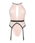 Obsessive_lilines_teddy_frf