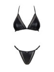 Obsessive-punta-negra-naiste-bikiinid