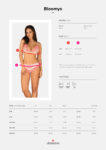 bloomys-naiste-pesukomplekt