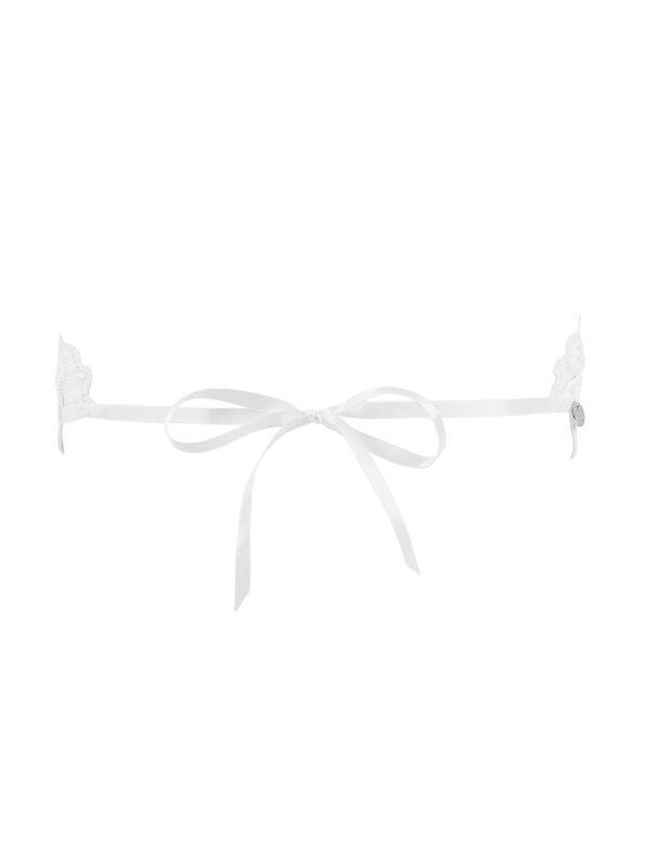 Amor Blanco silmamask