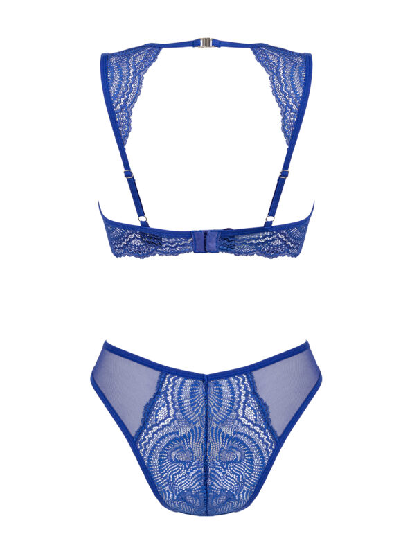 Giselia pesukomplekt