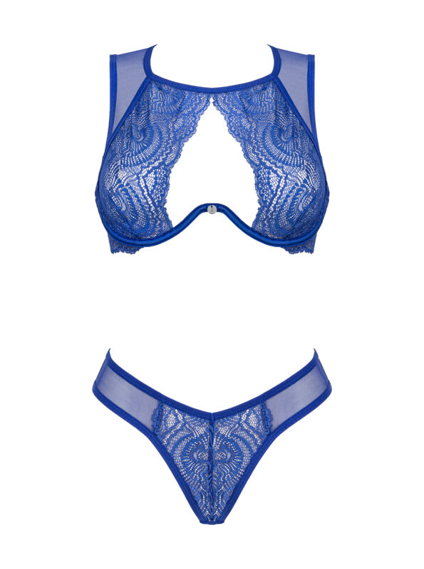 Giselia pesukomplekt