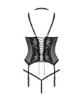 Obsessive-alessya-must-korsett