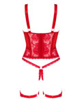 Obsessive-belovya-punane-korsett-1