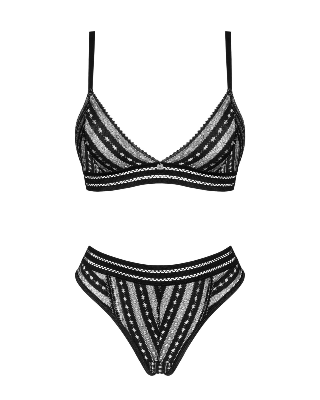 Natilya pesukomplekt