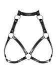 obsessive-A740-harness