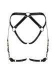 Obsessive-A762-harness