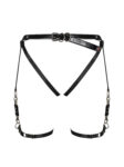 Obsessive-A762-harness