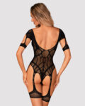 Obsessive-G334-bodystocking-frf