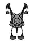 Obsessive-G334-bodystocking-frf