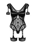 Obsessive-G334-bodystocking-frf