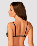 Obsessive-mibelia-bra-2-frf