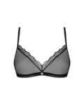 Obsessive-mibelia-bra-2-frf