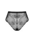 Obsessive-mibelia-panties-2-frf