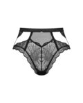 Obsessive-mibelia-panties-2-frf
